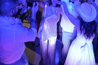 DJ Luis Andrade (Dj AzZ) - 5