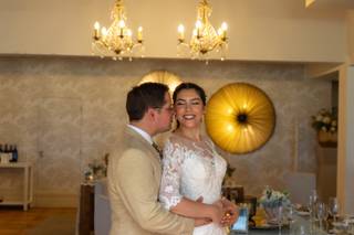 Isilda Murteira Fotografia - 26