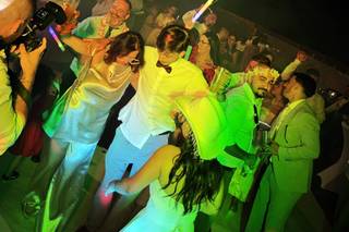 DJ Luis Andrade (Dj AzZ) - 6