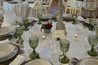 Quinta das Rosas - 17