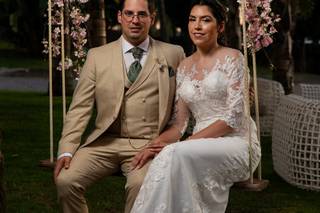 Isilda Murteira Fotografia - 27