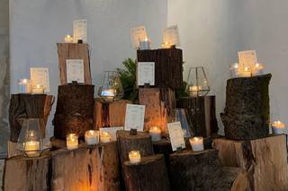 Quinta das Rosas - 18