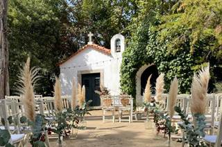 Quinta das Rosas - 19