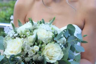 Joana Silva Makeup artist - 31