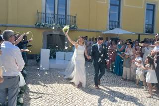 Amor&Ponto Celebrantes - 10
