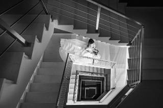 Vitor Miranda Fotografia - 5