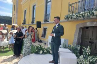 Amor&Ponto Celebrantes - 11