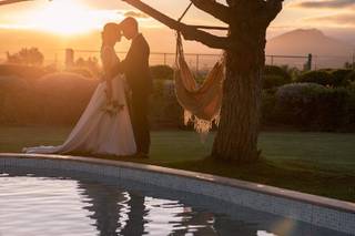 Vitor Miranda Fotografia - 6