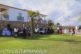 Restaurante Távora - 5