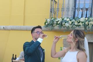 Amor&Ponto Celebrantes - 12