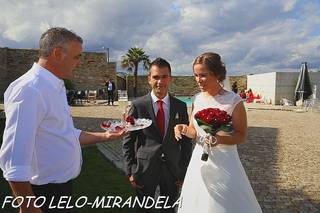 Restaurante Távora - 6