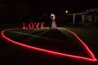 Vitor Miranda Fotografia - 7