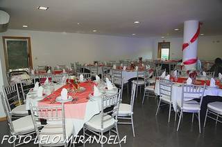 Restaurante Távora - 7