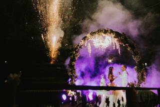 Save Love - Wedding Films - 31