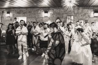 Blissy Music Events & Vibes - 9