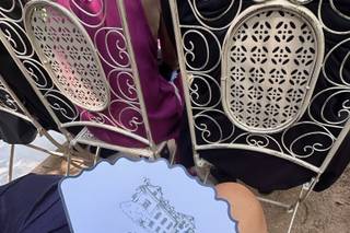 Rebellis Design Atelier - 5
