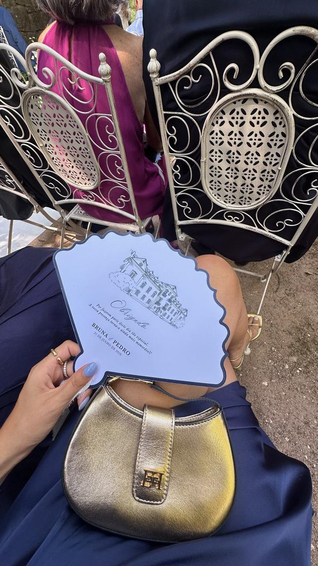 Rebellis Design Atelier - 1
