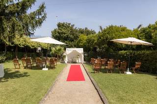 Casa de Recarem - 12