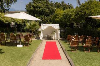 Casa de Recarem - 13