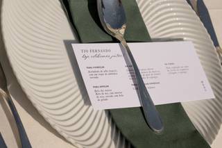 Rebellis Design Atelier - 7