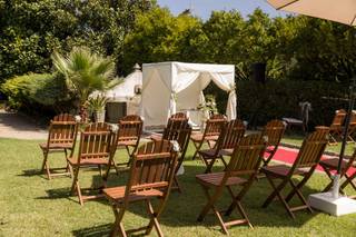 Casa de Recarem - 14