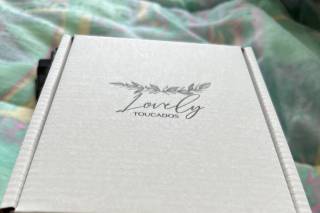 Lovely Toucados - 32