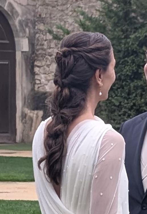 Inês Costa Hairstudio - 2