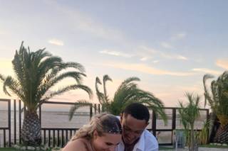 Quinta Moinho da Praia - 6