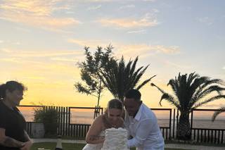Quinta Moinho da Praia - 7