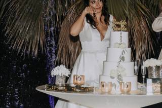 Sónia Rodrigues Aesthetic Concept - 5