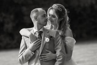 RDFotografia - 19
