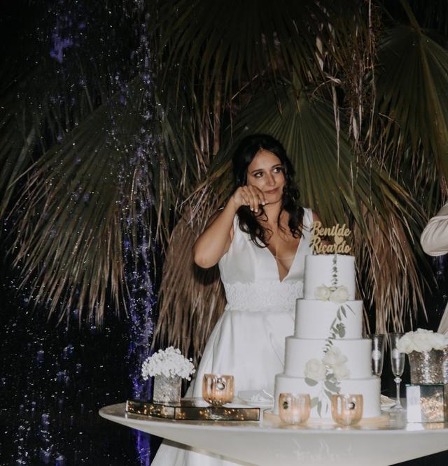 Sónia Rodrigues Aesthetic Concept - 2