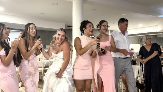 Quinta Moinho da Praia - 1