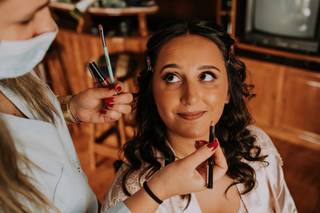 Sónia Rodrigues Aesthetic Concept - 6