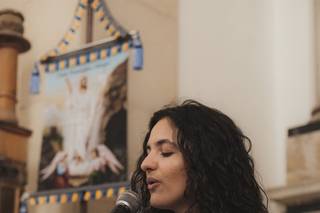 Bea Nobre - 5