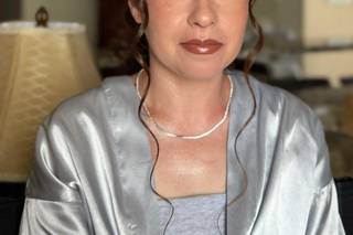 Ana Melo Beauty Studio - 5