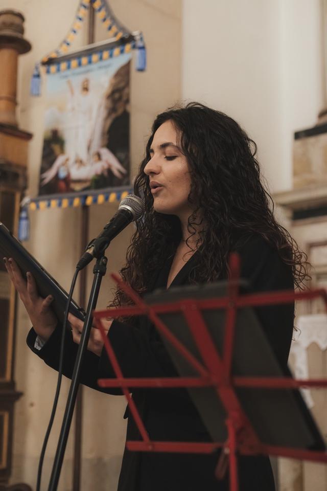 Bea Nobre - 1
