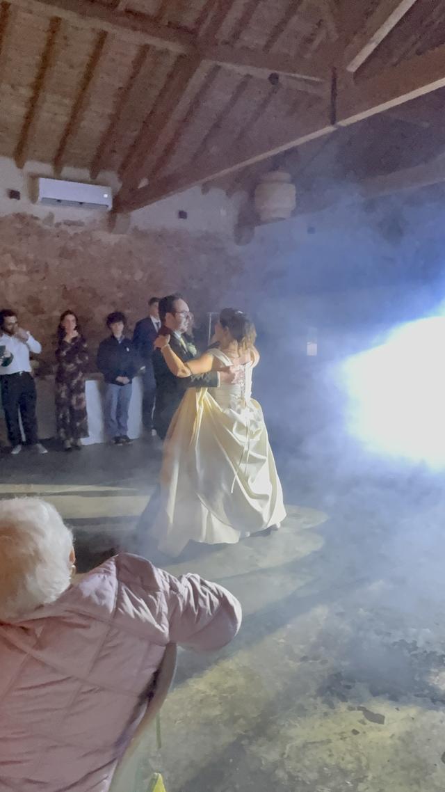 In Eventos - 2