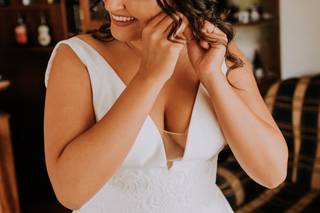 Sónia Rodrigues Aesthetic Concept - 7