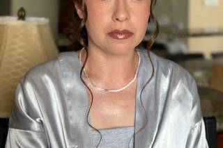 Ana Melo Beauty Studio - 6