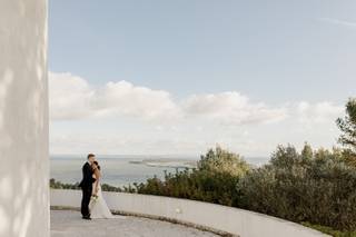 Marco Teixeira Photography - 35