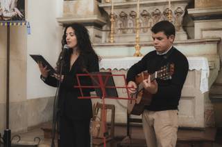 Bea Nobre - 7