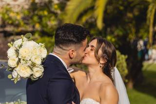 Soulmates Weddings & Events - 6