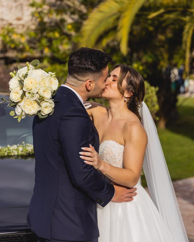 Soulmates Weddings & Events - 2