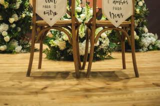 Soulmates Weddings & Events - 7