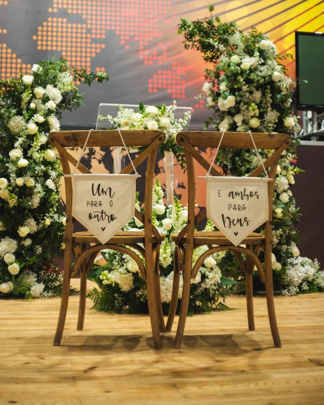 Soulmates Weddings & Events - 3