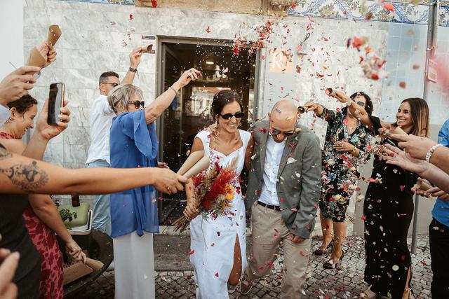 Memories That Last - 1