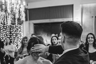 Soulmates Weddings & Events - 8