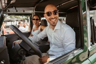 Memories That Last - 6