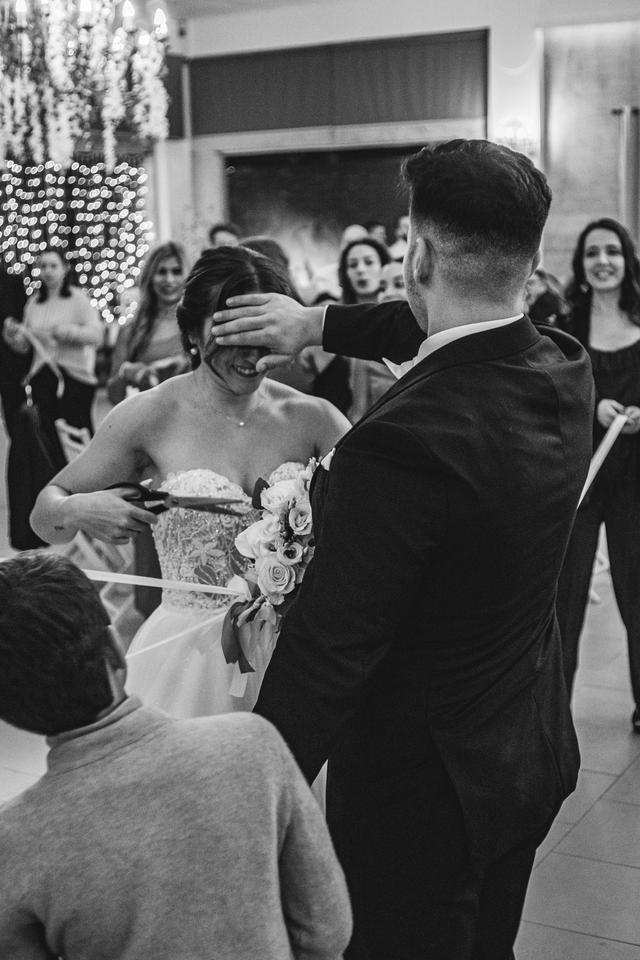 Soulmates Weddings & Events - 4